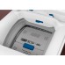 Стиральная машина Electrolux EW7T3R362