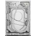 Стиральная машина Bosch WGB244040