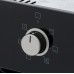 Духовой шкаф Krona BEATO 60 BL