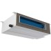 Канальный кондиционер SYSCOOL SYSPLIT DUCT 18 HP Q
