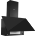 Каминная вытяжка Hiberg VM 6091 B