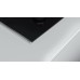Варочная панель Bosch PSB3A6B20