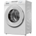 Стиральная машина Haier HW60-BP10929BE