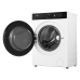 Стиральная машина Hisense WD5I8043BWF