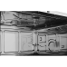 Компактная посудомоечная машина ZUGEL ZDF551W