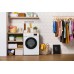 Стиральная машина Gorenje W1HP60SF