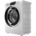 Стиральная машина Haier HW70-BP12969A
