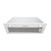 Вытяжка Schaub Lorenz SLD EW8020