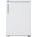 Холодильник Liebherr T 1714 Comfort