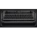 Духовой шкаф Electrolux KVLAE00WT