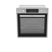 Духовой шкаф Hotpoint FE8 831 JSH IX