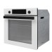 Электрический духовой шкаф DeLonghi DEO 755 BB MARTINA