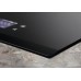 Варочная панель Electrolux EIS6448
