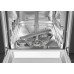 Встраиваемая посудомоечная машина Smeg ST4512IN