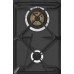Варочная панель Smeg SRV864AOGH