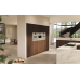 Духовой шкаф Miele H 7840 BMX Pearl beige