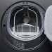 Сушильная машина Panasonic NH-XE21R1BKZ