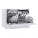 Посудомоечная машина DeLonghi DDW 07T Onics