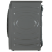 Стиральная машина Gorenje W2NHAI94APS/C