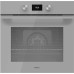 Духовой шкаф Teka HLB 8600 STEAM GREY