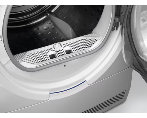 Сушильная машина Electrolux EW6D285YP