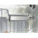 Посудомоечная машина Miele G4263 Vi Active