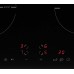 Варочная панель Krona MAGIER 60 BL 4BTK
