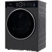Сушильная машина Midea MD205H100WB/T-RU