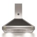 Вытяжка Bertazzoni Heritage K90HER NEA