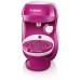 Кофемашина Bosch TAS1001 Tassimo Happy
