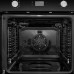 Электрический духовой шкаф DeLonghi NSM 11 NL RUS