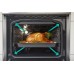 Комбинированная плита Gorenje GK5C41WF-B