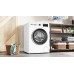 Стиральная машина Bosch WAN2806NBY
