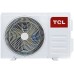 Кондиционер TCL BreezeIN Pro TAC-BR12ONF/R