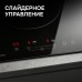 Варочная панель домино Zigmund & Shtain CN 42.3 B