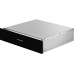 Подогреватель посуды Kuppersberg KWD 802 Black