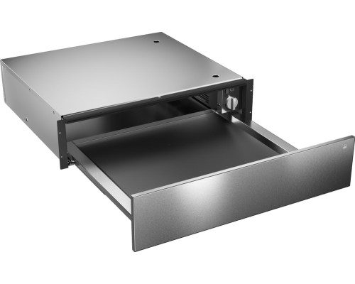 Подогреватель посуды Asko ODW61SS1
