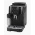 Кофемашина DeLonghi ECAM220.60.B