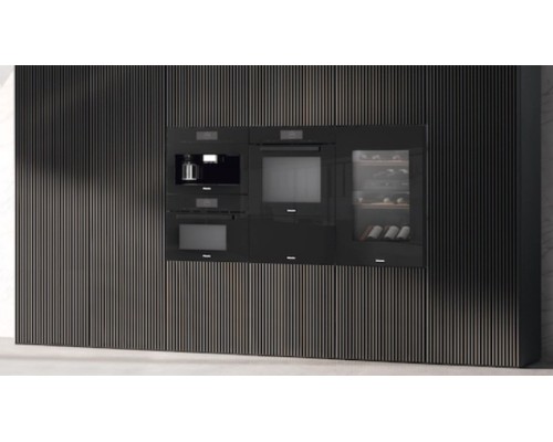 Подогреватель Miele ESW 7030 OBSW