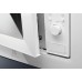 Встраиваемая микроволновая печь Electrolux LMS2173EMW
