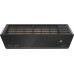 Кондиционер Royal Clima Royal supremo nero RCI-RSN40HN