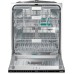 Встраиваемая посудомоечная машина Gorenje GV663C61
