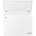 Морозильный ларь Haier HCE301RL