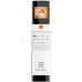 Сплит-система Electrolux EACS-30HT/N3-24Y