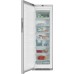 Морозильник Miele FNS28463E ED/CS