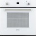 Духовой шкаф Krona ONORE 60 WH