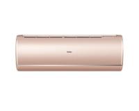 Внутренний блок Haier AS35S2SJ1FA-G
