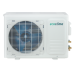 Кондиционер Ecoclima Green line ECW/I-07GC/EC/I-07GC