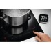 Варочная панель Electrolux LIT 30230 C