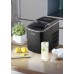 Генератор льда Gorenje IMC 1200 B